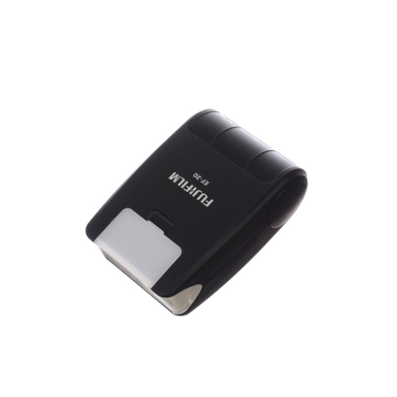 sh-fujifilm-blit-ef-20-sh-125030477-55388-839