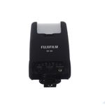 sh-fujifilm-blit-ef-20-sh-125030477-55388-1-879