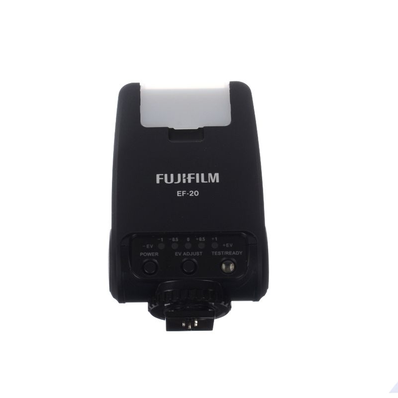 sh-fujifilm-blit-ef-20-sh-125030477-55388-1-879