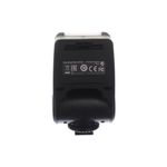 sh-fujifilm-blit-ef-20-sh-125030477-55388-2-389