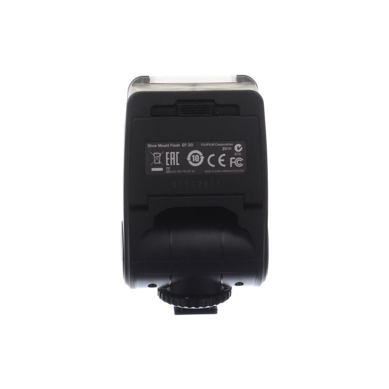 sh-fujifilm-blit-ef-20-sh-125030477-55388-2-389