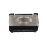 sh-fujifilm-blit-ef-20-sh-125030477-55388-3-436