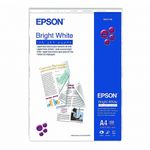epson-s041749-a4-bright-white-ph-photo-55399-996