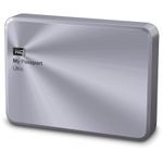 western-digital-my-passport-ultra-metal-edition-3tb--usb-3-0--argintiu-55407-489