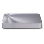 western-digital-my-passport-ultra-metal-edition-3tb--usb-3-0--argintiu-55407-2-5