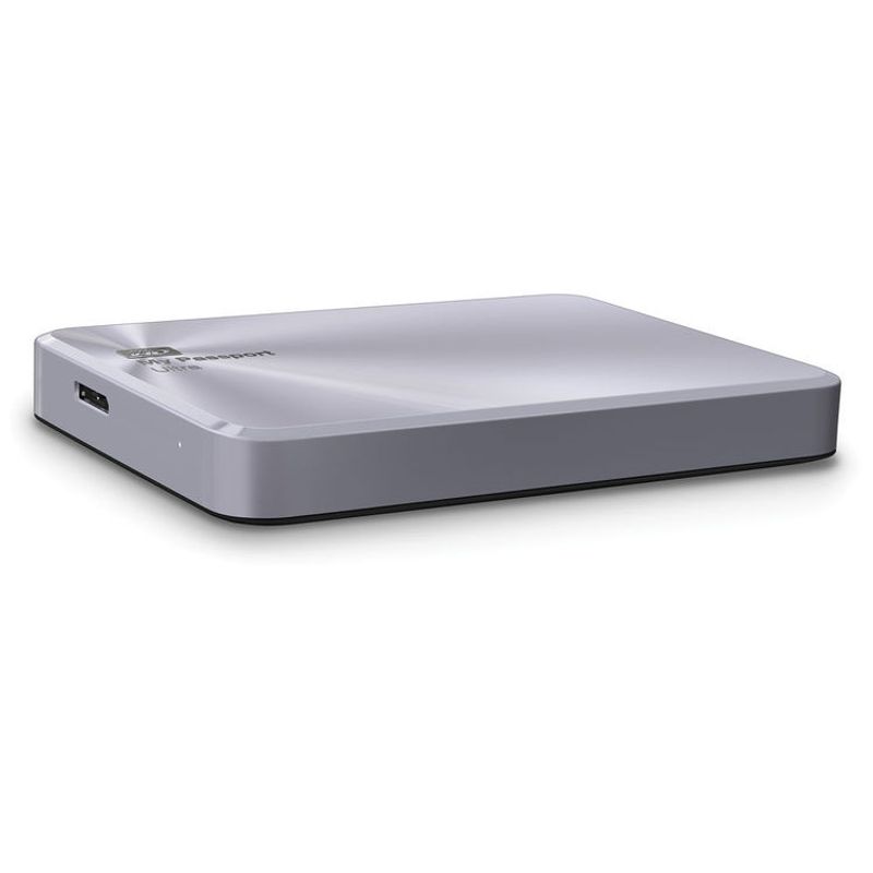 western-digital-my-passport-ultra-metal-edition-3tb--usb-3-0--argintiu-55407-3-624