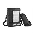 Godox PB-600 Geanta pentru AD600