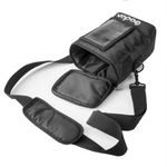 godox-pb-600-geanta-transport-pentru-ad600-55428-1-345
