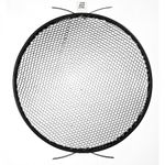 dynaphos-grid-28cm--54694-38