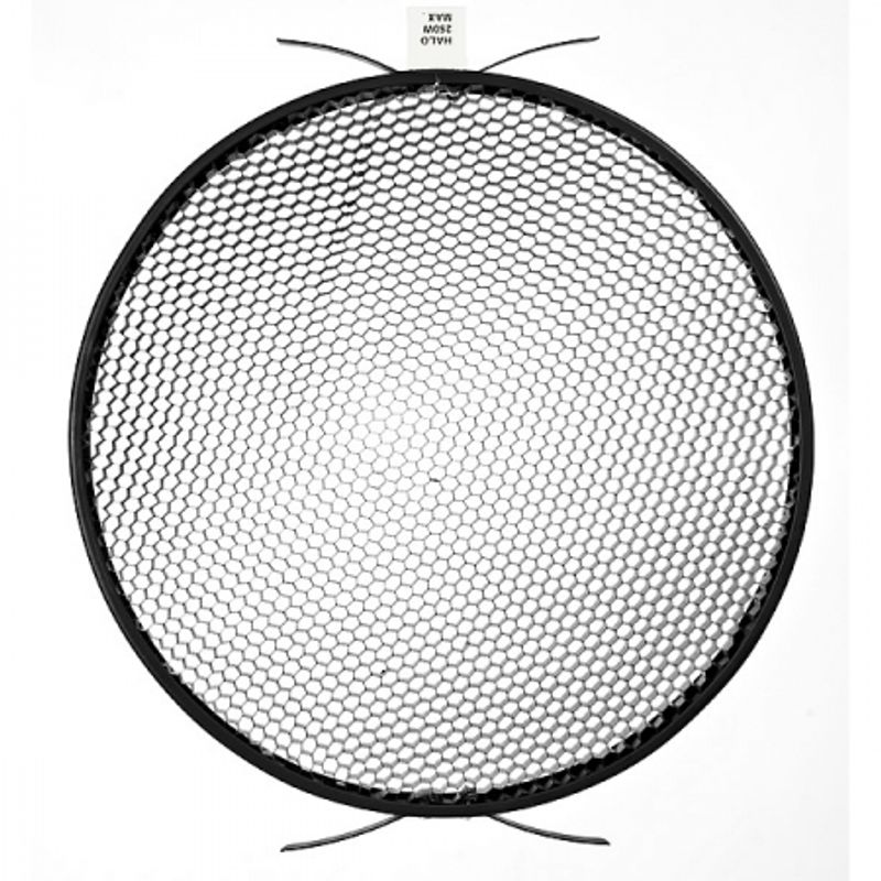 dynaphos-grid-28cm--54694-38