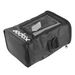 godox-pb-600-geanta-transport-pentru-ad600-55428-346-761