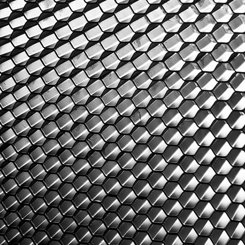 dynaphos-grid-28cm--54694-1-331