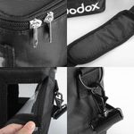 godox-pb-600-geanta-transport-pentru-ad600-55428-347-526