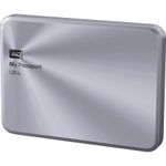 western-digital-my-passport-ultra-metal-edition-4tb--usb-3-0--argintiu-55477-713