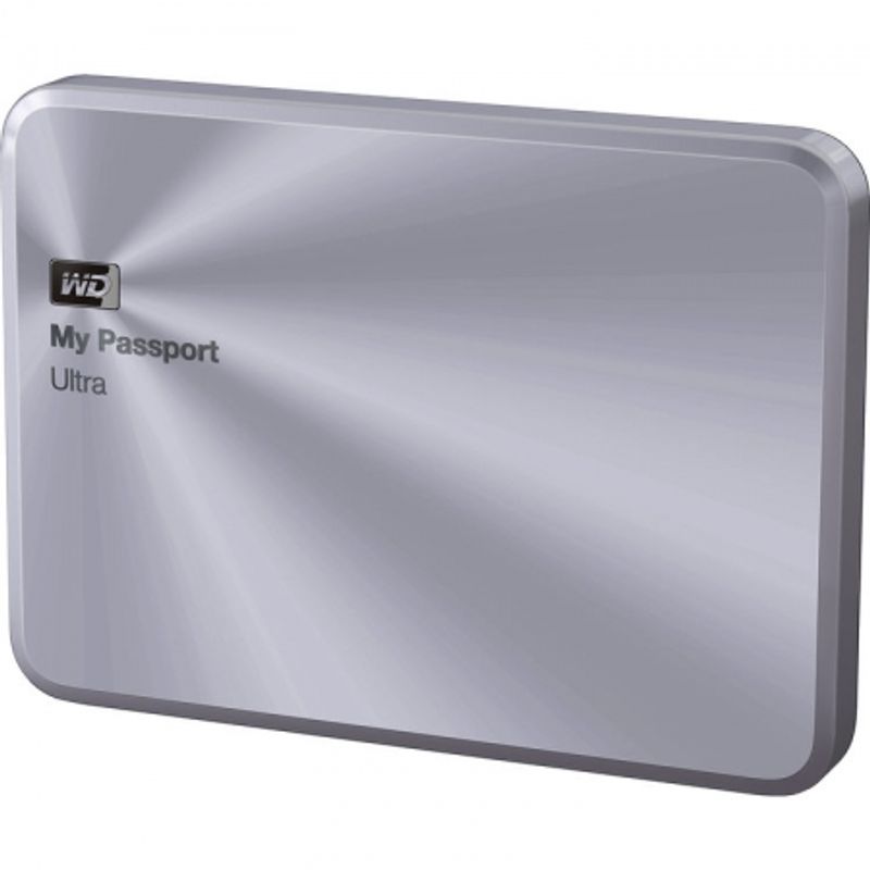 western-digital-my-passport-ultra-metal-edition-4tb--usb-3-0--argintiu-55477-713