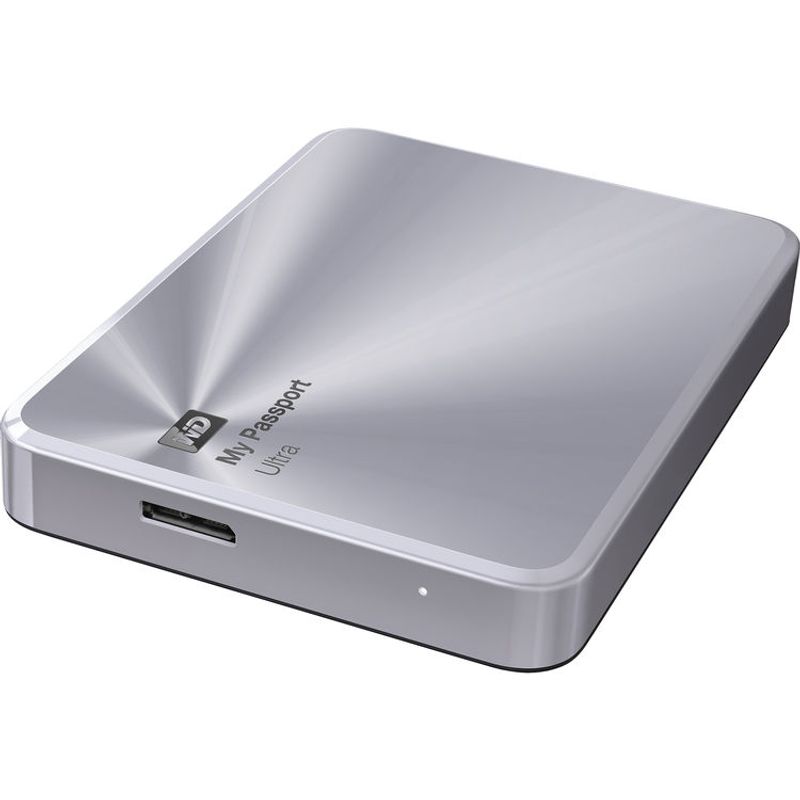 western-digital-my-passport-ultra-metal-edition-4tb--usb-3-0--argintiu-55477-2-361