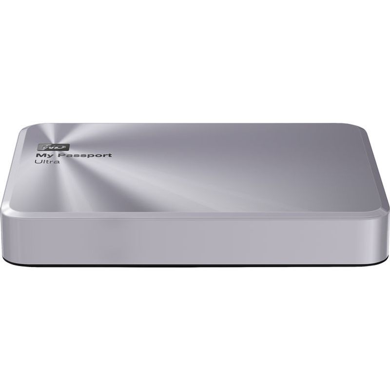 western-digital-my-passport-ultra-metal-edition-4tb--usb-3-0--argintiu-55477-4-581