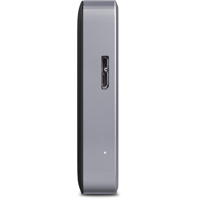 western-digital-my-passport-ultra-metal-edition-4tb--usb-3-0--argintiu-55477-5-699