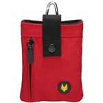 difox-media-line-one-husa-universala-pentru-foto-mp3-telefoane--rosu-55479-711