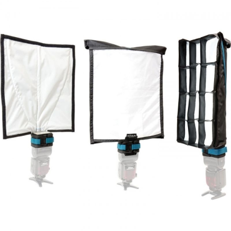 expoimaging-rogue-flashbender-2-xl-pro-sistem-iluminare-55494-241