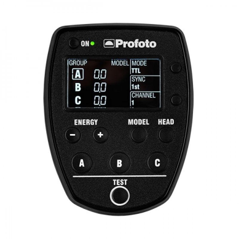 profoto-air-remote-ttl-s-55136-679