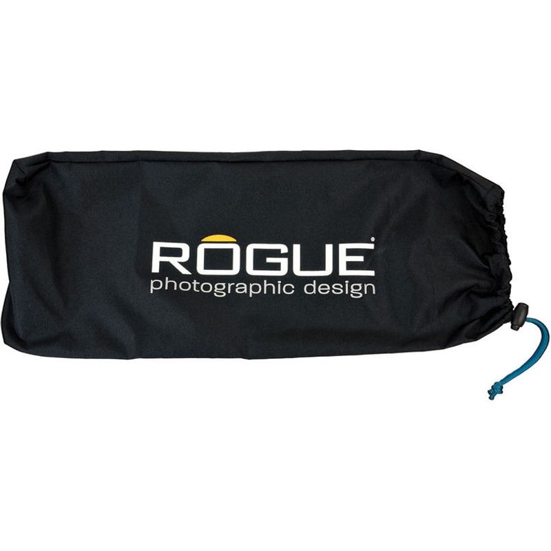 expoimaging-rogue-flashbender-2-xl-pro-sistem-iluminare-55494-3-279