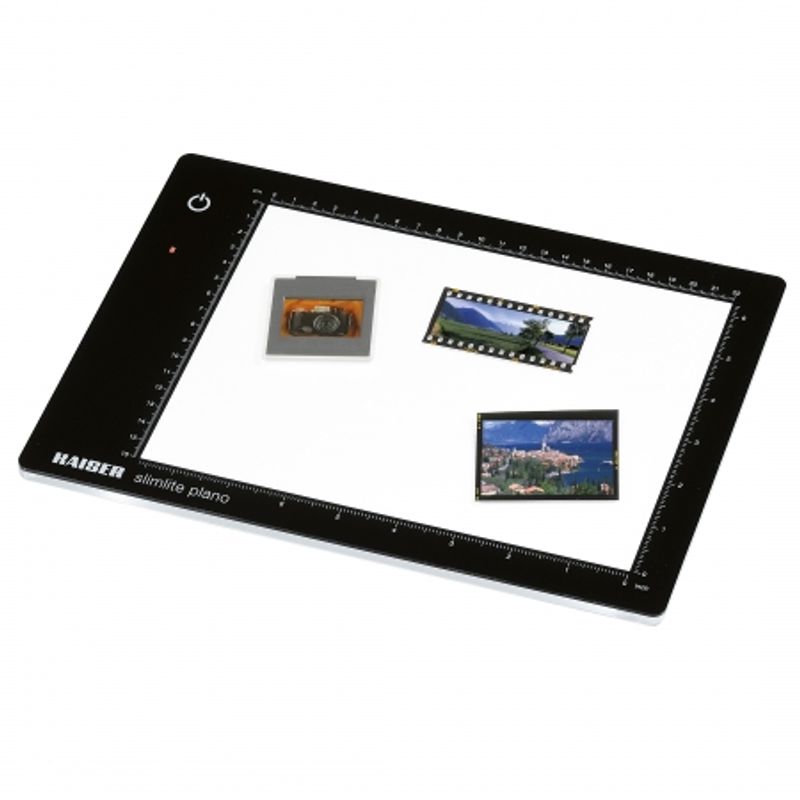 kaiser--2453---slimlite-plano---led-light-box-55563-671