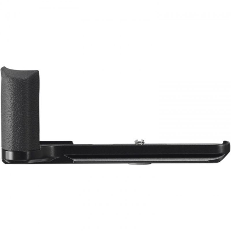 fujifilm-mhg-xt2-grip-metal-55584-658
