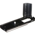 fujifilm-mhg-xt2-grip-metal-55584-1-390