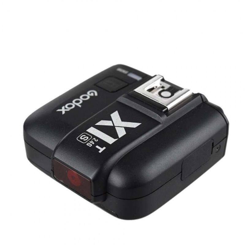 godox-x1t-s-ttl-transmitter-wireless-pentru-sony-55163-230