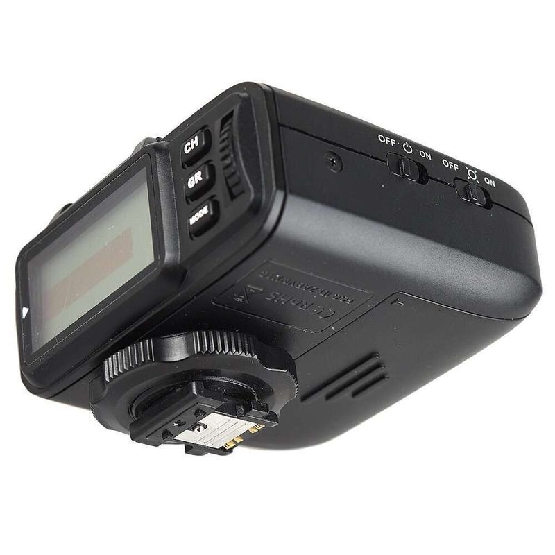 godox-x1t-s-ttl-transmitter-wireless-pentru-sony-55163-1-486