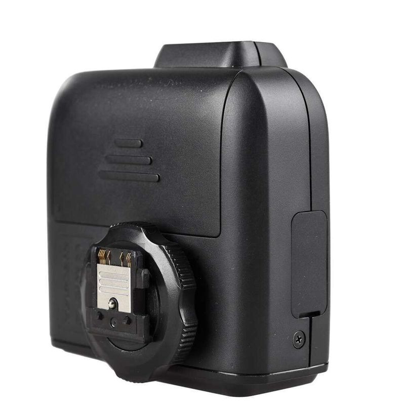 godox-x1t-s-ttl-transmitter-wireless-pentru-sony-55163-2-818