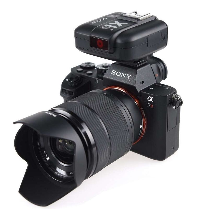 godox-x1t-s-ttl-transmitter-wireless-pentru-sony-55163-3-525