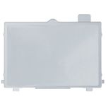 canon-eh-a-standard-precision-matte-focusing-screen-pentru-eos-7d-mark-ii-55588-943