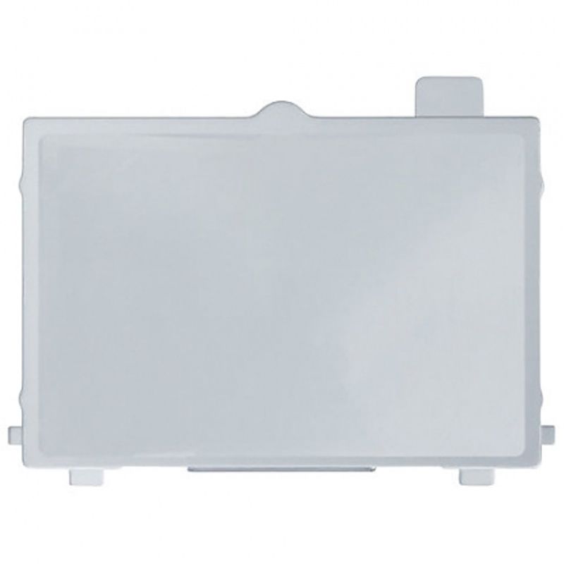 canon-eh-a-standard-precision-matte-focusing-screen-pentru-eos-7d-mark-ii-55588-943