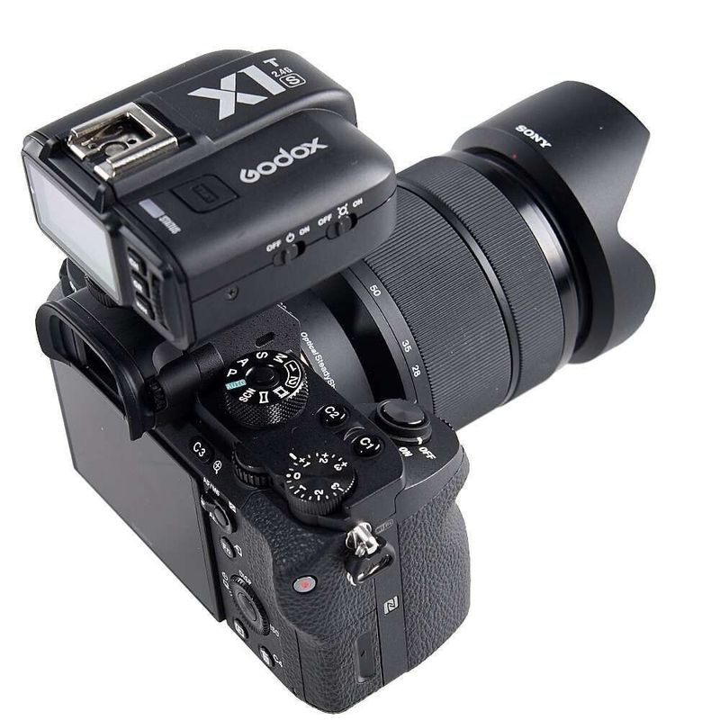 godox-x1t-s-ttl-transmitter-wireless-pentru-sony-55163-4-1000