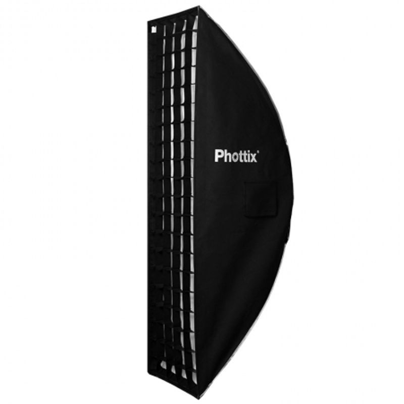 phottix-solas-softbox-cu-grid--40x180cm--16--x71----55180-540