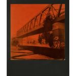 impossible-duochrome-film-instant-negru---portocaliu-pentru-polaroid-600-55593-2-86