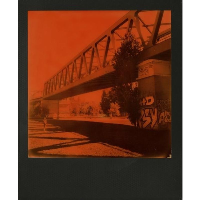 impossible-duochrome-film-instant-negru---portocaliu-pentru-polaroid-600-55593-2-86