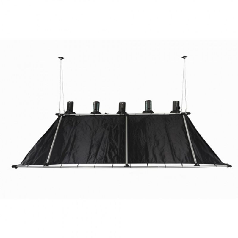 quantuum-softbox-150x300cm-55231-351