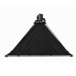 quantuum-softbox-150x300cm-55231-1-657