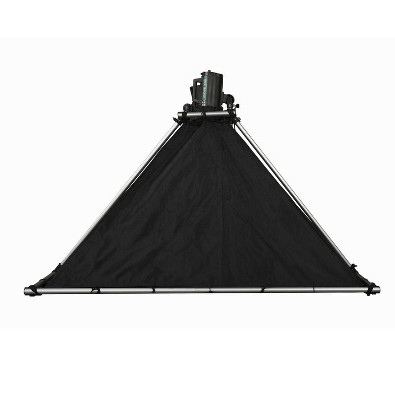 quantuum-softbox-150x300cm-55231-1-657