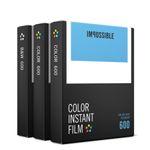 impossible-film-pachet-triplu-pentru-polaroid-600--2x4514--1x4516--55594-769