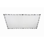 quantuum-softbox-150x300cm-55231-2-418