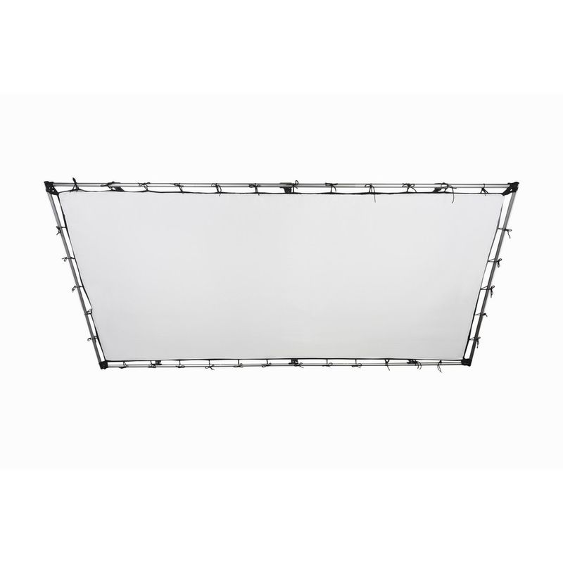 quantuum-softbox-150x300cm-55231-2-418