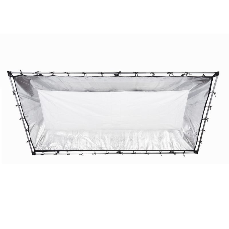 quantuum-softbox-150x300cm-55231-3-770