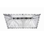 quantuum-softbox-150x300cm-55231-4-493