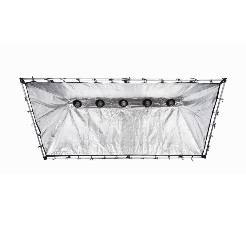 quantuum-softbox-150x300cm-55231-4-493
