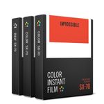 impossible-film-pachet-triplu-pentru-polaroid-sx-70--2x4512--1x4513--55595-66