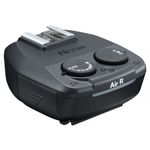nissin-air-r-receptor-pentru-sony-55335-350